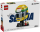 LEGO® Editions Vehicles - Senna Helm