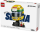 LEGO® Editions Vehicles - Senna Helm