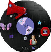 LEGO® Editions Music - tbd