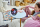LEGO® Editions - Olivia Rodrigos Schallplatte