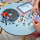 LEGO® Editions - Olivia Rodrigos Schallplatte