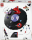 LEGO® Editions - Olivia Rodrigos Schallplatte