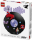LEGO® Editions - Olivia Rodrigos Schallplatte