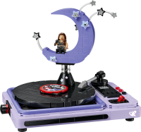 LEGO® Editions Music - tbd
