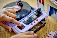 LEGO® Editions Music - tbd