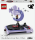 LEGO® Editions Music - tbd