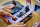 LEGO® Editions Music - tbd