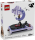 LEGO® Editions Music - tbd