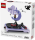 LEGO® Editions Music - tbd