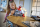 LEGO® Editions - Olivia Rodrigos Geheimer Koffer