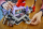 LEGO® Editions - Olivia Rodrigos Geheimer Koffer