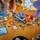 LEGO® Editions - Olivia Rodrigos Geheimer Koffer