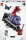 LEGO® Editions - Olivia Rodrigos Geheimer Koffer