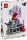 LEGO® Editions - Olivia Rodrigos Geheimer Koffer
