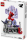 LEGO® Editions - Olivia Rodrigos Geheimer Koffer