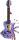LEGO® Editions - Olivia Rodrigos Gitarre