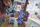 LEGO® Editions - Olivia Rodrigos Gitarre