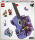 LEGO® Editions - Olivia Rodrigos Gitarre