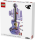 LEGO® Editions - Olivia Rodrigos Gitarre