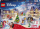 LEGO® Disney Princess - Adventskalender 2026
