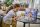LEGO® Disney Princess - Adventskalender 2026