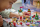 LEGO® Disney Princess - Adventskalender 2026