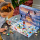 LEGO® Disney Princess - Adventskalender 2026