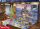 LEGO® Disney Princess - Adventskalender 2026