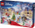LEGO® Disney Princess - Adventskalender 2026