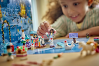LEGO® Friends - Adventskalender 2026
