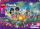 LEGO® Friends - Adventskalender 2026