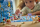 LEGO® Friends - Adventskalender 2026
