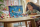 LEGO® Friends - Adventskalender 2026