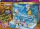 LEGO® Friends - Adventskalender 2026