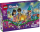 LEGO® Friends - Adventskalender 2026