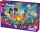 LEGO® Friends - Adventskalender 2026