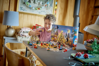 LEGO® City - Adventskalender 2026