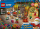 LEGO® City - Adventskalender 2026