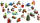 LEGO® City - Adventskalender 2026