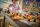 LEGO® City - Adventskalender 2026
