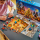 LEGO® City - Adventskalender 2026