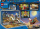 LEGO® City - Adventskalender 2026