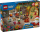 LEGO® City - Adventskalender 2026