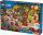 LEGO® City - Adventskalender 2026