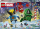 LEGO® Super Heroes Marvel - Adventskalender 2026