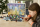 LEGO® Super Heroes Marvel - Adventskalender 2026