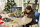 LEGO® Super Heroes Marvel - Adventskalender 2026