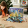 LEGO® Super Heroes Marvel - Adventskalender 2026