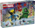 LEGO® Super Heroes Marvel - Adventskalender 2026