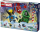 LEGO® Super Heroes Marvel - Adventskalender 2026